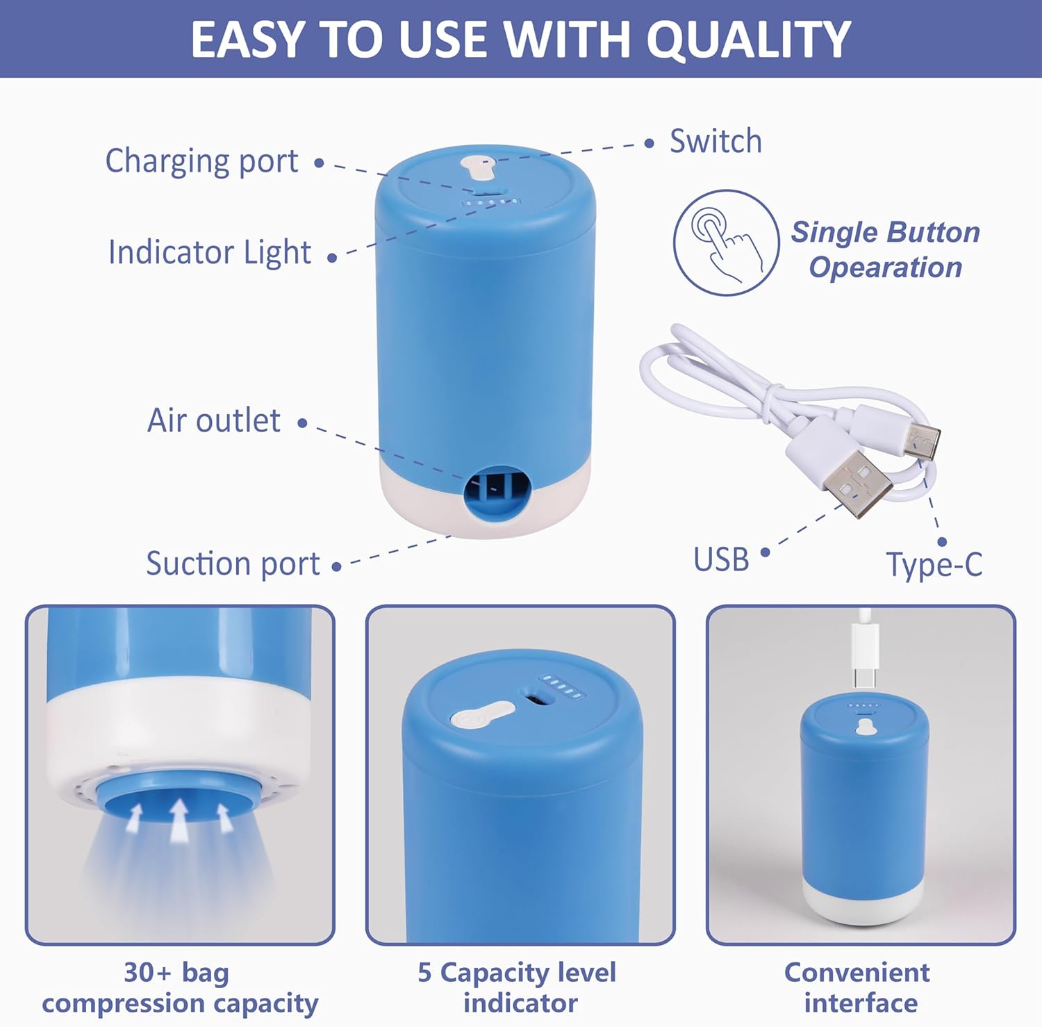 青銅花瓶 竜耳間取 桐鳳凰紋 坂田七太郎作 富山県高岡産 桐鳳凰文雲耳